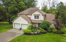 10 Heritage Way, Barkhamsted, CT 06063