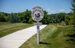 1215 Lynn Haven Way, Erlanger, KY 41018