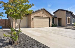 4771 Lower Springs Road, Redding, CA 96001