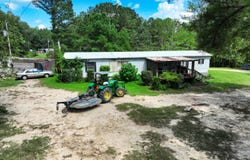 2034 County Road 108, Lafayette, AL 36862