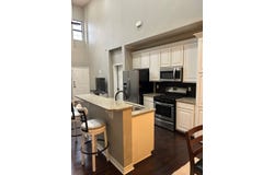 3001 Pointer Ln, Odessa, TX 79765