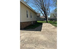 726 SE 1st St, Hartley, IA 51346