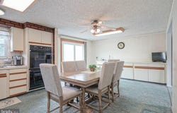 3200 CONCORD DRIVE, CINNAMINSON, NJ 08077