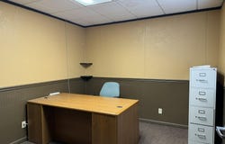 715 Webber Avenue, Three Rivers, MI 49093