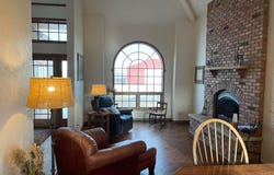 655 Longview, Lander, WY 82520-0000