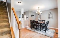 5005 Kelly Jane Court, Sandston, VA 23150