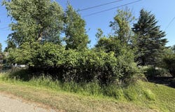 6912 3rd Street, Douglas, MI 49406