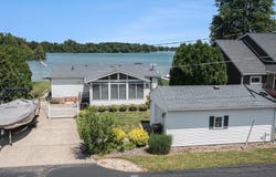 432 Spaulding Drive, Coldwater, MI 49036