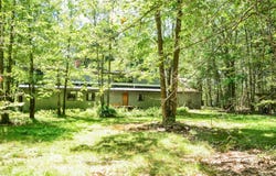 22 Shelter Drive, Richmond, ME 04357
