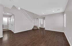 1047 Pearl Isle Court, Las Vegas, NV 89123