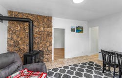 407 W Main Street, Montrose, CO 81401
