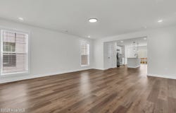 2716 Tulip Street, Belville, NC 28451
