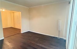 134 Stanton Street, Buffalo, NY 14206