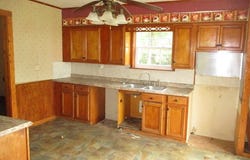 444782 E 160 Road, Bluejacket, OK 74333