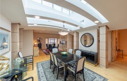 2202 Acacia Park Drive unit: 2710, Lyndhurst, OH 44124