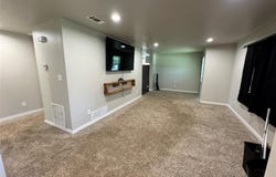 409 Mockingbird Lane, Chico, TX 76431