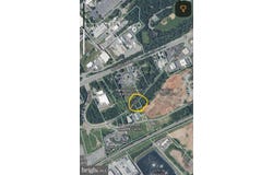 10041 FOSTER Drive, MANASSAS, VA 20110