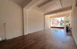 26 N LANSDOWNE Avenue, LANSDOWNE, PA 19050