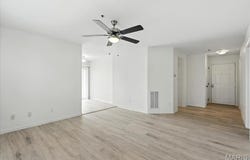 16535 Victoria Crossing Drive, Wildwood, MO 63040