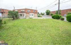 9729 HOFF STREET, PHILADELPHIA, PA 19115