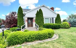 1028 N Wabash Avenue, Marion, IN 46952