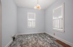 928 Phoenix Street, South Haven, MI 49090