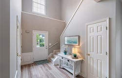 10055 Barston Court, Johns Creek, GA 30022