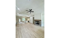 27 Kirkcudbright  LN, Bella Vista, AR 72715