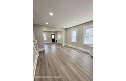 39 W Grand Street, Nanticoke, PA 18634