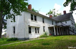 245 Deerfield Road, Windsor, CT 06095