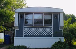 326 Oak Tree Dr Drive, Hopewell, NY 14424