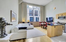 18 Lansing Street, San Francisco, CA 94105