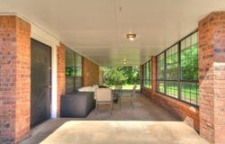 4205 Sooner Circle, Edmond, OK 73034