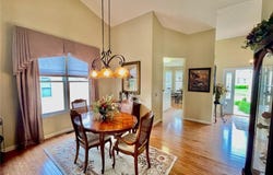 2087 Hawks Landing Drive, Lake St Louis, MO 63367