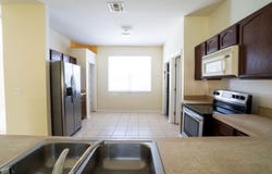 209 Round Man Street, Leesburg, FL 34748