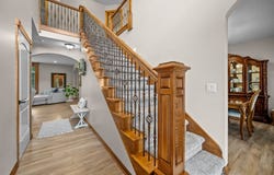 5250 Copper Creek Drive, Pleasant Hill, IA 50327