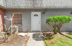 3002 GEORGE MASON AVENUE, WINTER PARK, FL 32792