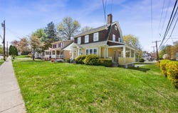 67 S Mesier Avenue, Wappingers Falls, NY 12590