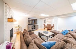 1717 Colonial Street, Cape Girardeau, MO 63701