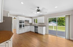 67 Palmer Drive, Queensbury, NY 12804