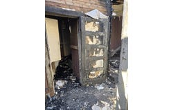 817 N 25th St, Baton Rouge, LA 70802