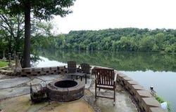 484 Arrowhead Circle, Rockaway Beach, MO 65740