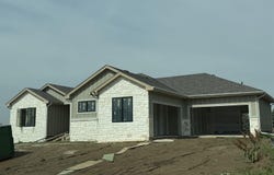 11412 S 124th Street, Papillion, NE 68046
