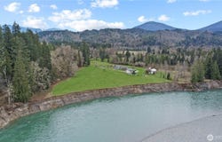 9040 Thunderbird Lane, Concrete, WA 98237