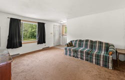 554 N HICKORY Street, FOND DU LAC, WI 54937