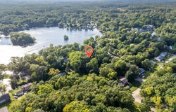 00000 Vassar, Pinckney, MI 48169