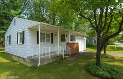 1 Virginia Drive, Whiting, NJ 08759