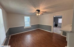 1716 ASPEN ST, Danville, VA 24540
