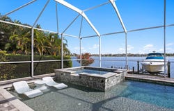 5233 BRIGHTON SHORE Drive, APOLLO BEACH, FL 33572