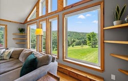 1373 Ithaca Road, Candor, NY 13864